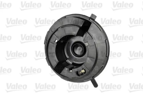 Blower fan for left hand - fan,