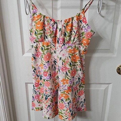 Love tree floral spaghetti - love,