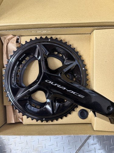 Shimano dura ace - shimano, road