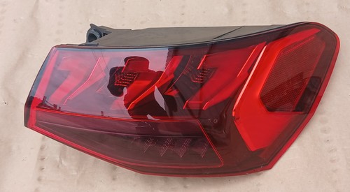2020 2024 audi - 8y, osr