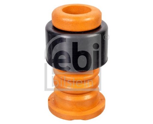 Fits febi 172141 - febi, for