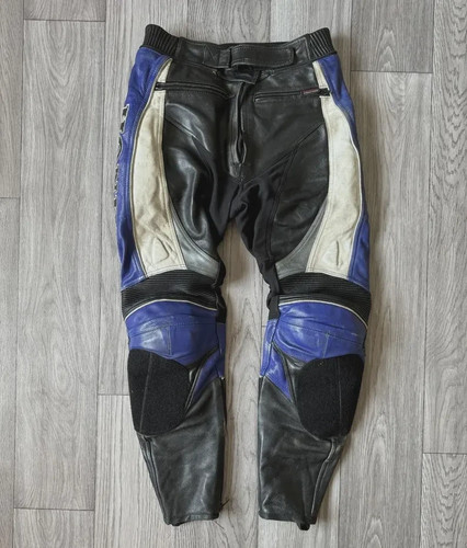 Honda racing motorbike vintage - racing,