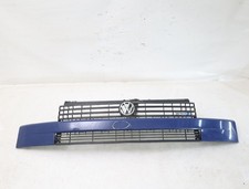 Grille VW T4 Bus 701853653