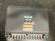 Furuno Auto Pilot FAP-5002