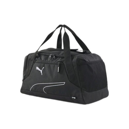 Puma fundamentals medium - puma,