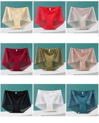 Pack ladies high waist - ladies,