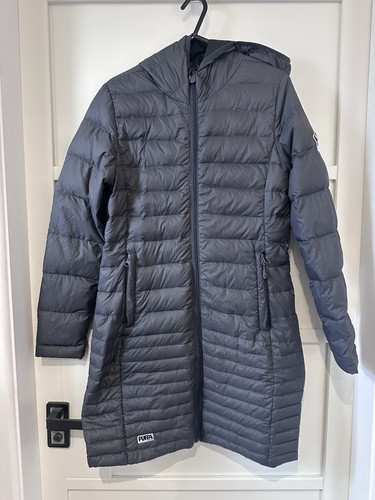 Puffa original down filled - original,