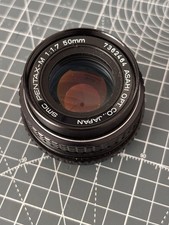 Smc pentax 50mm 7 great - smc,