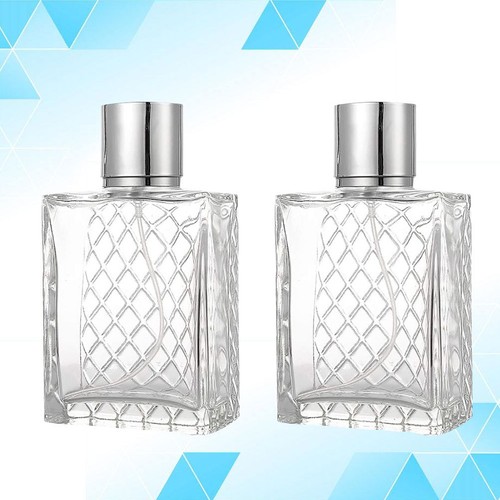 Pcs spray bottle for - spray,