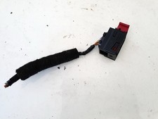 613556841 Connector 61355684-1