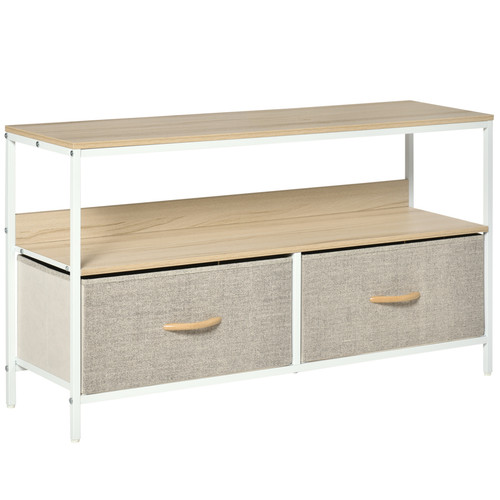 Stand cabinet entertainment - tv,