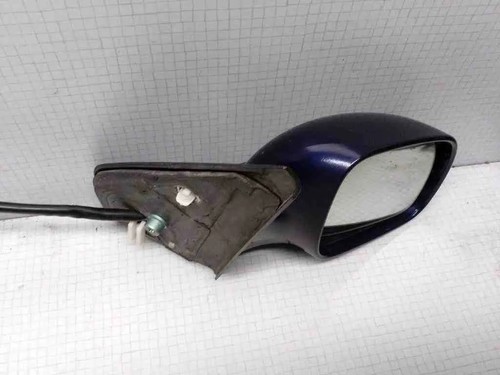 Golf 1k1 left side wing - 1k1,