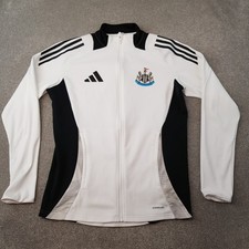 Adidas Newcastle Utd Mens