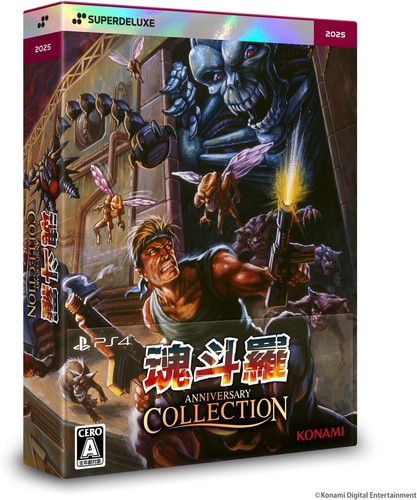 Preco preorder contra - preco/preorder,