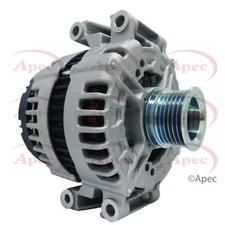 Alternator For Mercedes CLS