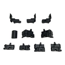 PRESTON INNOVATIONS ABSOLUTE