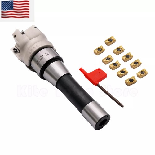 10pc apmt1604 carbide insert - 10pc,