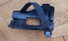 Pair of Thule 5981 Fat Bike Adapter Fits 598 Pro Ride Cycle Carrier