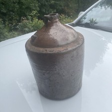 Primitive Antique Hand Made