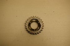 Harley Davidson Electra Glide