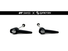 DT Swiss RWS Skewer Set -