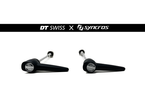 Swiss rws skewer set - swiss,