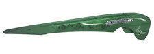 Electra June Bike Green Extra Long 705mm Chainguard Cruiser Dragster Style