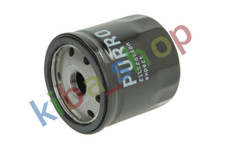 OIL FILTER FITS ALFA ROMEO 145