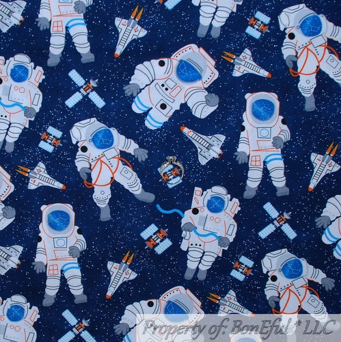 Boneful fabric cotton quilt - fabric,
