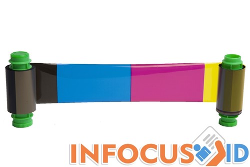 Javelin 61123501 ymcko colour - javelin,