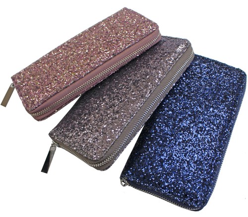 Ladies womens designer glitter - designer,