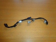 Honda CBR 900 RR Fireblade 929 RRY Wiring Sub Harness Loom Coils  See Video