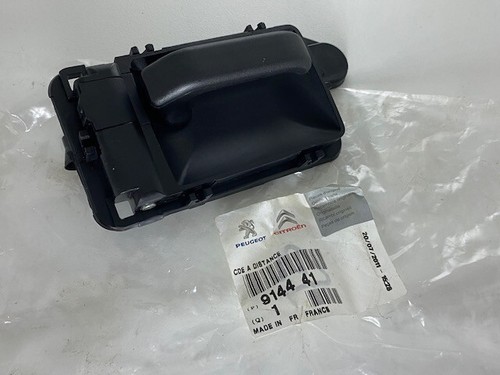 914441 genuine peugeot - 914441,