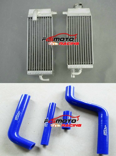 For yamaha yz125 125 - yamaha,