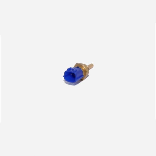 Temperature sensor for - for, nissan