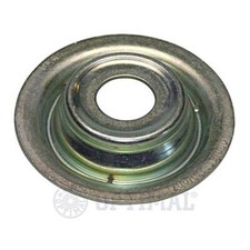 Front Spring Cap OPTIMAL Fits