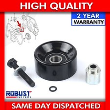 FOR FORD TRANSIT MK6 2.4 RWD