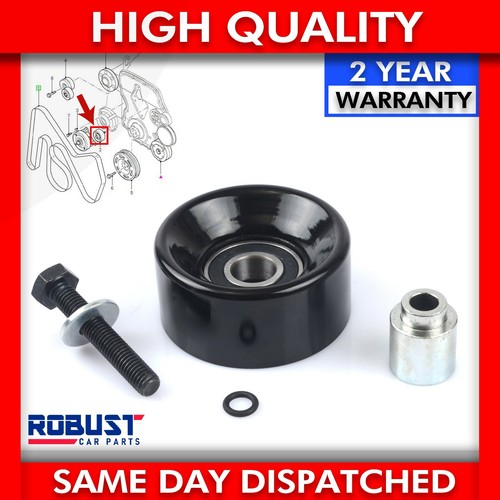 For ford transit mk6 - for, rwd