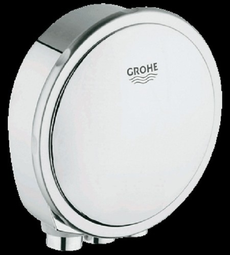 Grohe grohtherm 19952 - grohe,