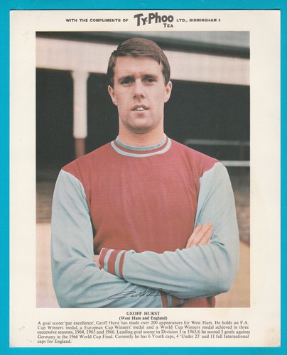 Football greats xxl card - xxl,