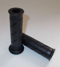 Domino knobs xm2 - xm2, slider