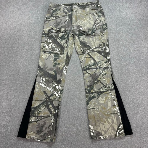 Realtree trousers womens - trousers, 32x32