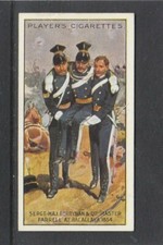 1914 Players Victoria Cross