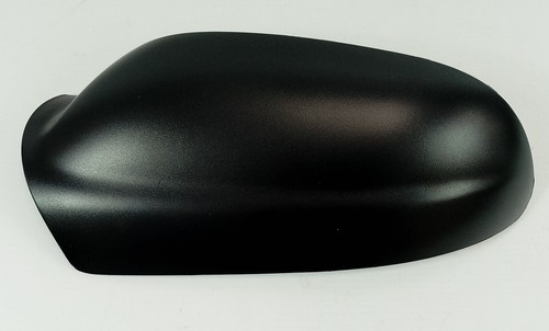 Fox door wing mirror - vw,