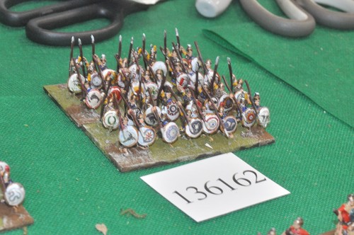 15mm classical greek - 15mm,
