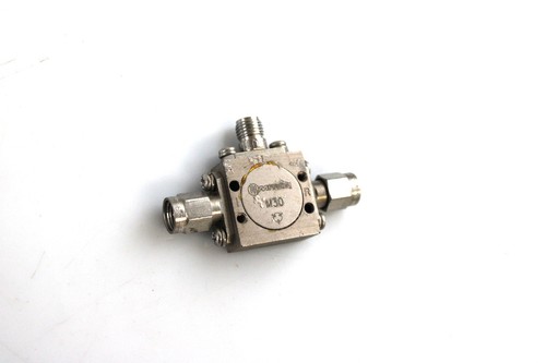 Miteq m30 15ghz - m30, rf