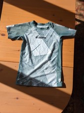 Tatami fightwear brazilian jiu - tatami,