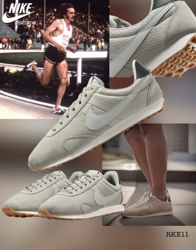 Nike pre montreal premium - nike,