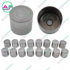 CAMSHAFT FOLLOWER VALVE LIFTER