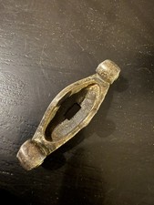 Authentic WW2 German Army